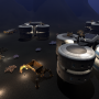 calaia_deepness_2.png