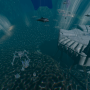 calaia_quay_0.png