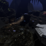 calaia_quay_1.png