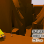 canyon.png