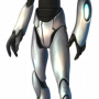 case.png