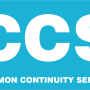 ccs-logo.png