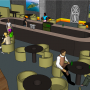 club_bangkok.png