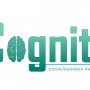 cognite.png