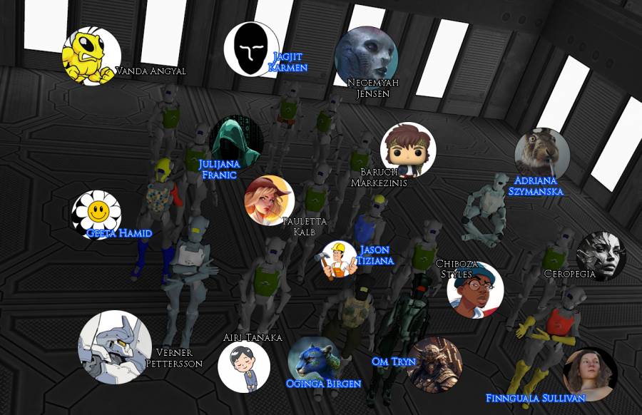crew-gathering-avatars.jpg
