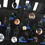 crew-gathering-avatars.jpg