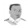 cuneovidal_adm.png