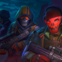 da-mercs.png