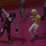 dancing.png