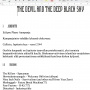 ddbs-file.png