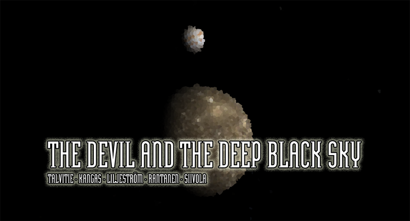deepblacksky.png