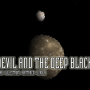 deepblacksky.png