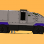 deng_truck_1.png