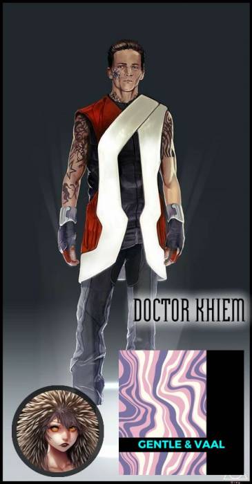 doctor_khiem.jpg