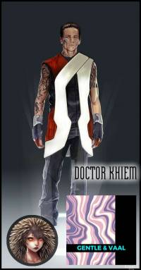 doctor_khiem.jpg
