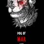 dog_of_war_and_love_logo.jpg