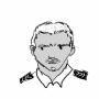 douglas_po1.jpg