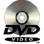 dvdvideo.gif