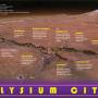 elysium-city.jpg