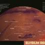 elysium-regional.jpg