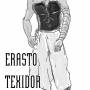 erasto_texidor_figure.jpg
