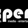 experia.png