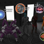 fa_bosses_25.png