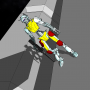 fiji_bot_bromo.png