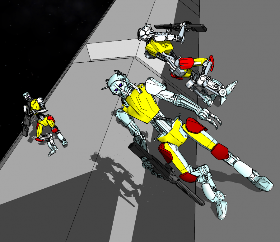 fiji_bots_bromo.png