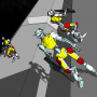 fiji_bots_bromo.png
