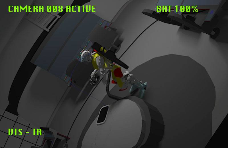 fijibot-on-bridge-cam.jpg
