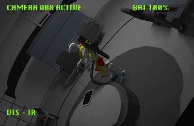 fijibot-on-bridge-cam.jpg