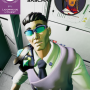 firmino_sascha_luxing.png