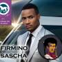 firmino_sascha_vr.jpg