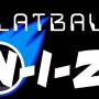 flatball-wiz.jpg