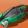 flying_car.png