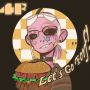 forf.png