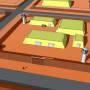 g4-area-2.jpg