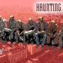 haunting_mars_cover.jpg
