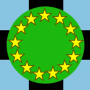 havana_de_cielo_flag.png