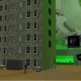 hdc-q-sektori.png