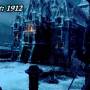 hexhamshire-1912-screen.jpg