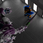 hm-mech-vs-null.png