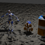 hm_four_robots.png