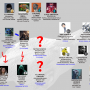 hm_social_graph.png