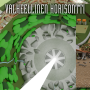 horisontti_cover_1.png