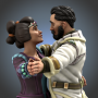 hx-coldwell-dance.png