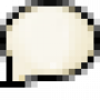 comment.png