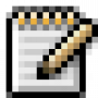 edit.png