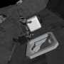 iglesias_antenni.png